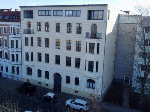 Magdeburg / Werder Wohnungen, Magdeburg / Werder Wohnung kaufen