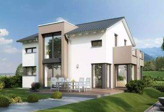 csm Bien-Zenker-Haeuser-Einfamilienhaus-Evolution-134-V3 e58cb409eb