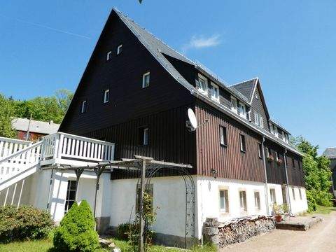 Altenberg Häuser, Altenberg Haus kaufen
