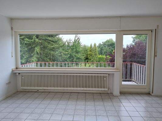 Wohnzimmer 1. OG links