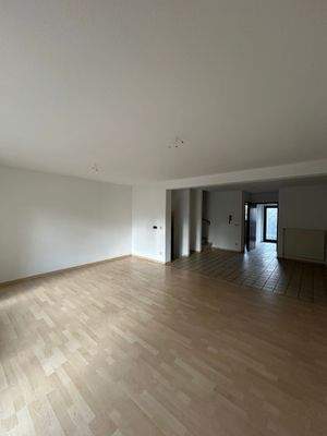 Wohn- und Essbereich_01_03.JPEG