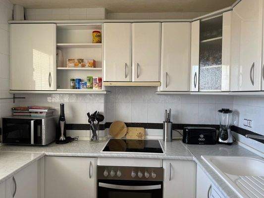 WhatsApp Image 2025-01-08 at 17.00.33 (8)