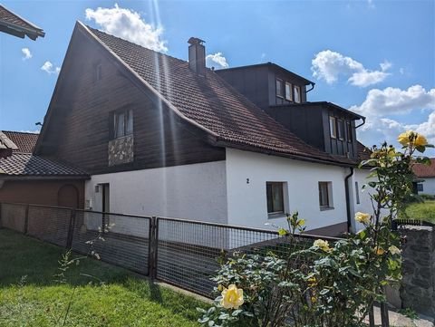 Rinchnach Häuser, Rinchnach Haus kaufen