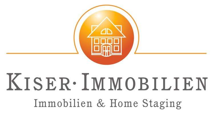 08_Logo_Kiser_Text neu_orange.jpg