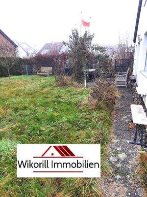 Garten mit Freisitz.jpg