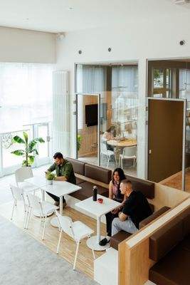 THE FIZZ Hannover Reception 19.jpg