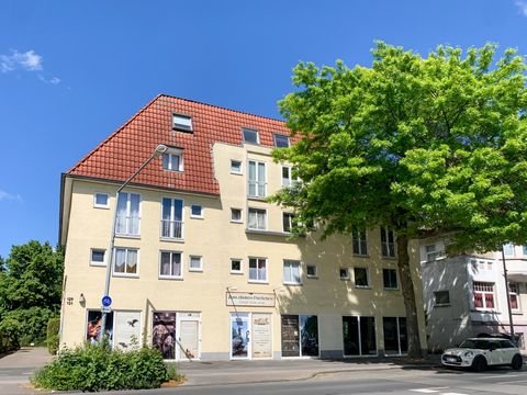 Oldenburg Wohnungen, Oldenburg Wohnung kaufen