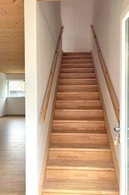 Wohnhausanlage 5 in Allentsteig