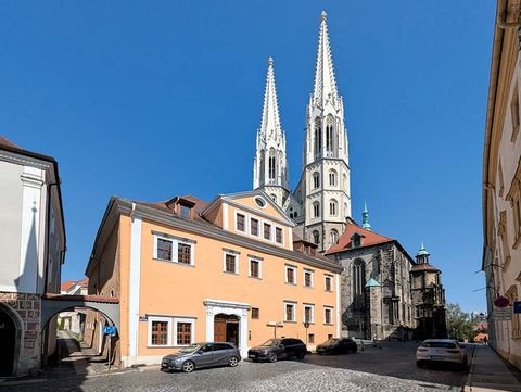 Görlitz Häuser, Görlitz Haus kaufen