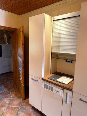 Derben 15 04.2025.jpg