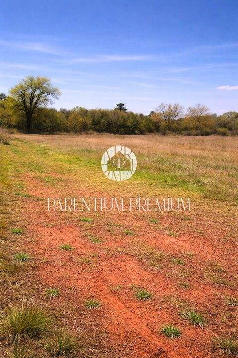 UMAG Grundstücke, UMAG Grundstück kaufen