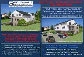ROUD-HAUS-PROJEKT-52.jpg