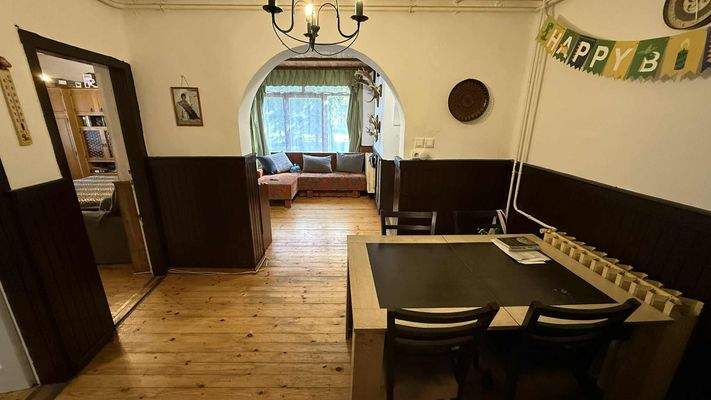 att.N2Q4IyUPb-D9U-zKrrCbMYCawyOLnwZK2rSG2ioyGl4.JP