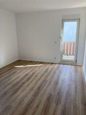 PHOTO-2022-09-23-12-02-48_1