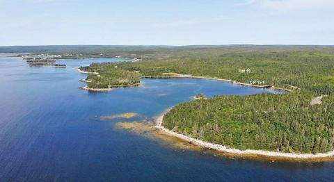 Cole Harbour Grundstücke, Cole Harbour Grundstück kaufen