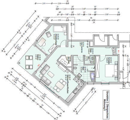 Grundriss Wohnung 5.png