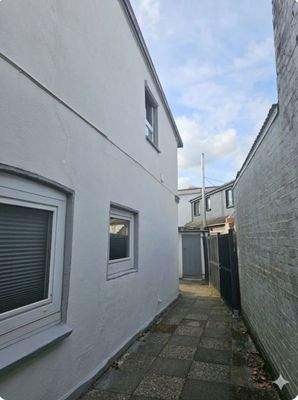 Durchgang zur Wohnung.jpg