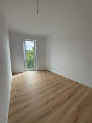 WhatsApp Bild 2025-09-03 um 13.48.19_bcd2cfdc.jpg