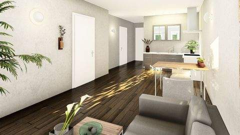 Altenmünster Wohnungen, Altenmünster Wohnung kaufen