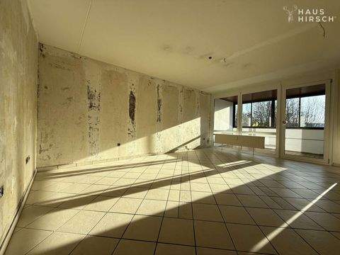 Ludwigsburg Wohnungen, Ludwigsburg Wohnung kaufen