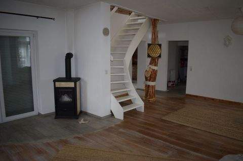 Dresden Häuser, Dresden Haus kaufen