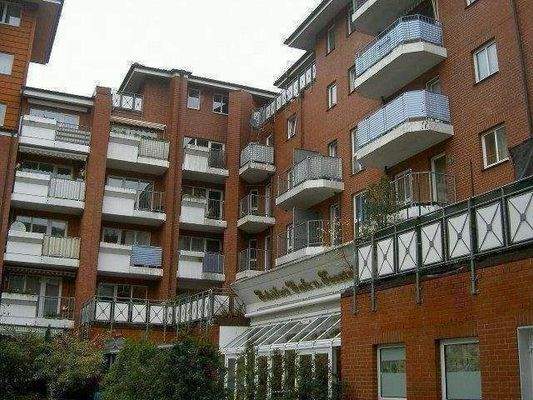 Glinde ML 71 011.JPG