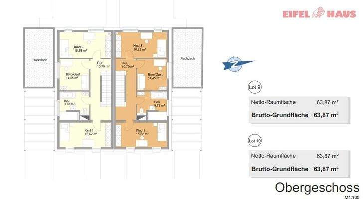 8f9299553d7556bf989d29809ec8fe7ce21e0fa0_4000x4000