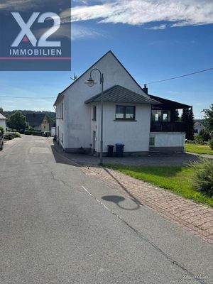 PHOTO-2023-08-15-12-57-53 (1)