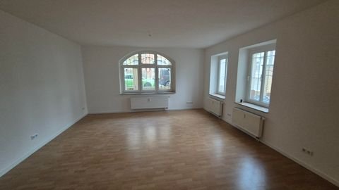 Dessau-Roßlau Wohnungen, Dessau-Roßlau Wohnung mieten