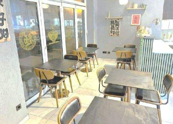 Teilan. lalo + Schaufenster und Kreuzung.jpg