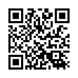 MATTERPORT - VIRTUAL TOUR