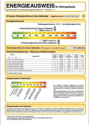 44e1a6eb-0e78-4183-9916-df1f88