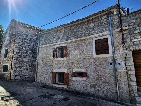 Murter-Kornati Häuser, Murter-Kornati Haus kaufen