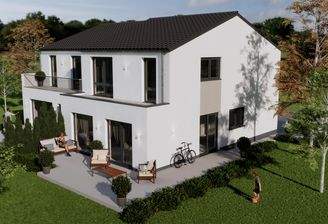 Newel_DHH_04