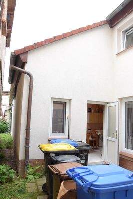 A139_Haus_Bad Sülze_3