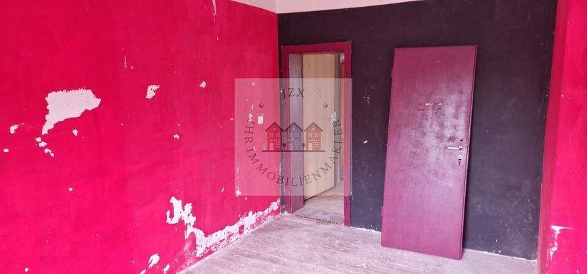 WhatsApp Image 2025-11-20 at 21.17.15 (5)