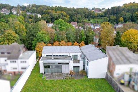 Bad Soden-Salmünster Häuser, Bad Soden-Salmünster Haus kaufen