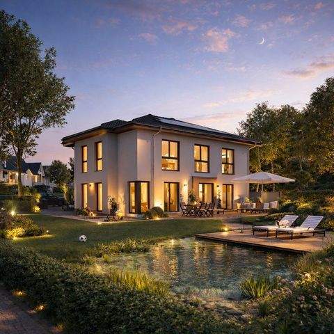 Wipperfürth Häuser, Wipperfürth Haus kaufen