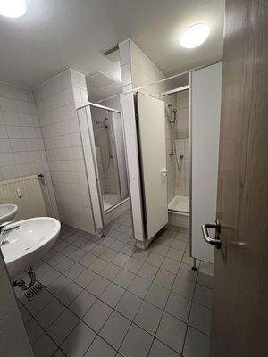 2. Etage