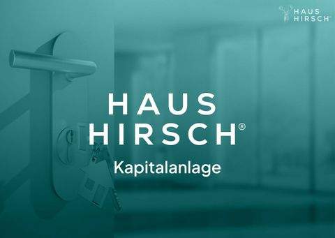 Bremen Renditeobjekte, Mehrfamilienhäuser, Geschäftshäuser, Kapitalanlage