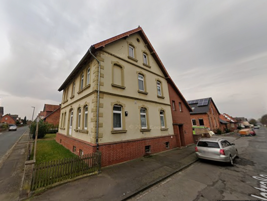 Screenshot 2025-11-25 145458.png