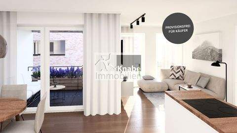 Melle Wohnungen, Melle Wohnung kaufen