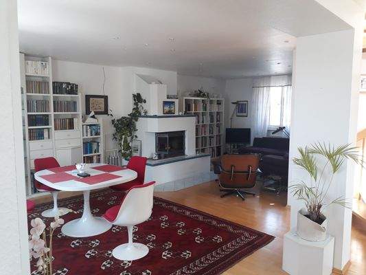 Knapper Str. 55 (9).jpg