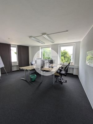 Büro II