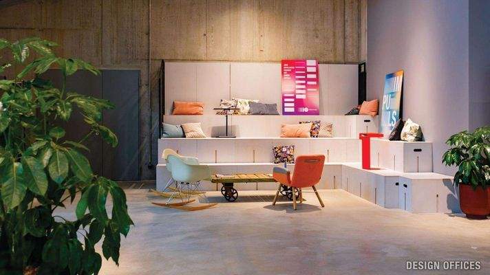 designoffices-die-macherei-wei