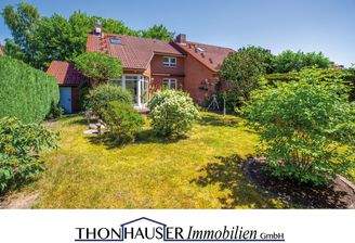 DHH-22946-Trittau-Thonhauser-Immobilien-GmbH-Titel