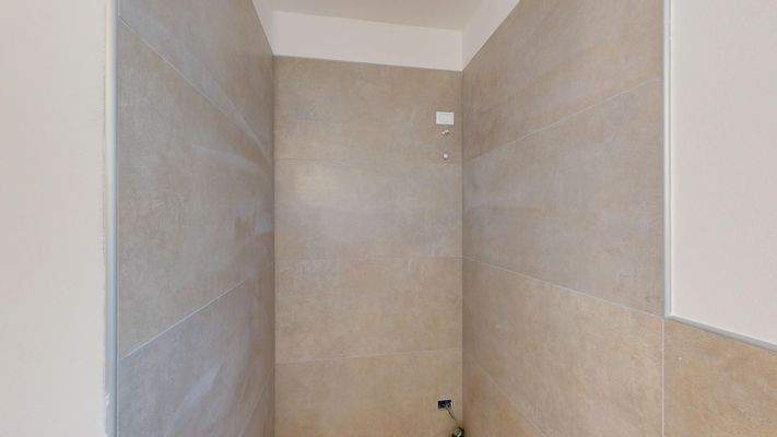 NA-072-15-Villetta-a-Calcinato-BS-08262025_185259.