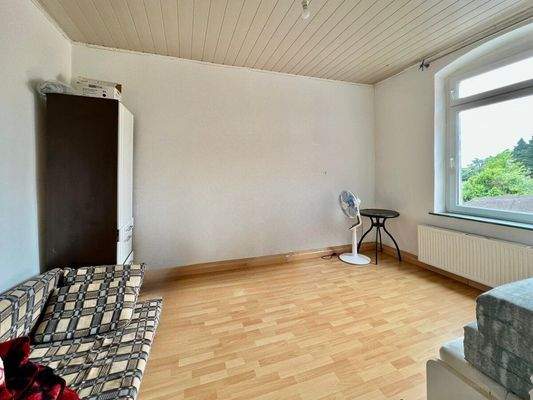 Schlafzimmer (1. Etage)4_副本