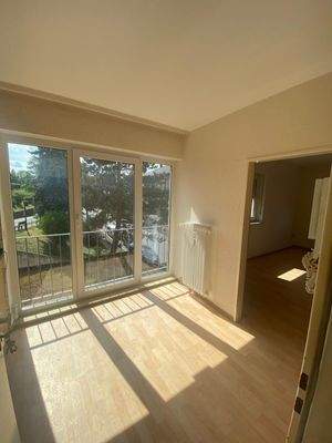 WhatsApp Image 2025-06-03 at 21.08.23 (1).jpeg