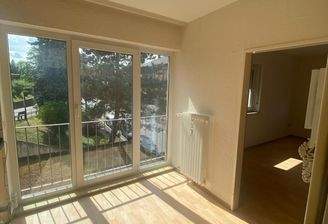 WhatsApp Image 2025-06-03 at 21.08.23 (1).jpeg